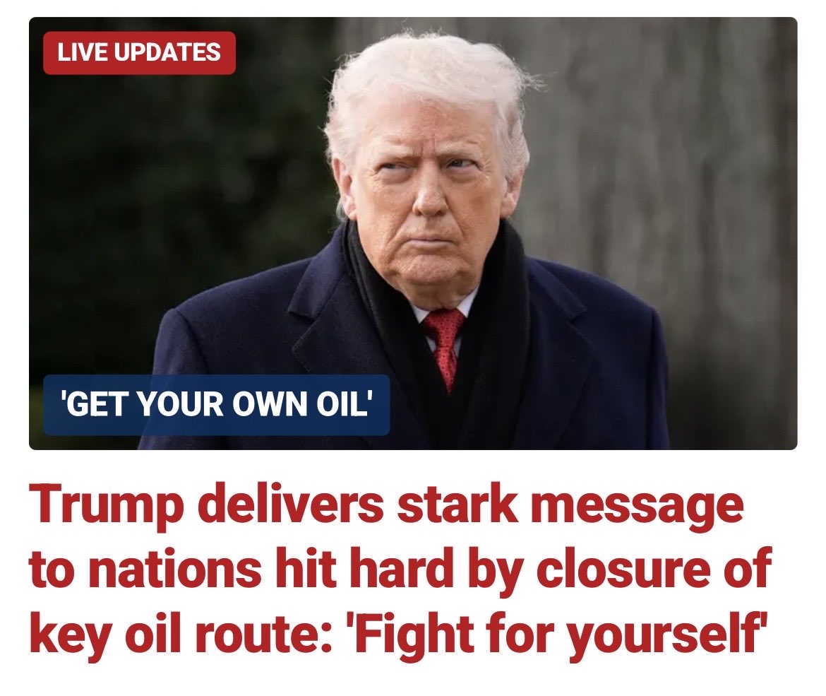 Stu_CFC 🇺🇸 tweet media