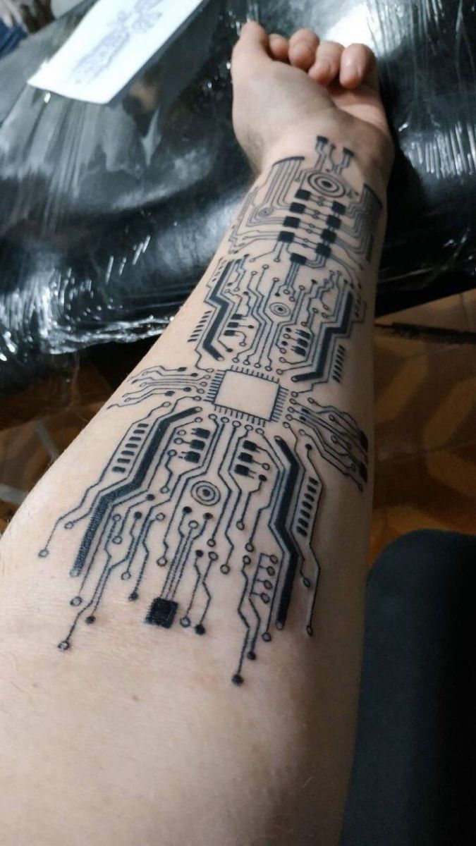 Ink and Input 🖋️ tweet media