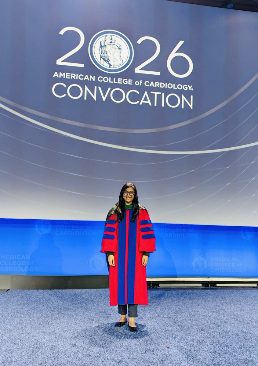 Aaysha Cader tweet media