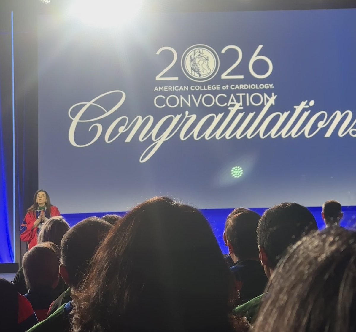 Aaysha Cader tweet media