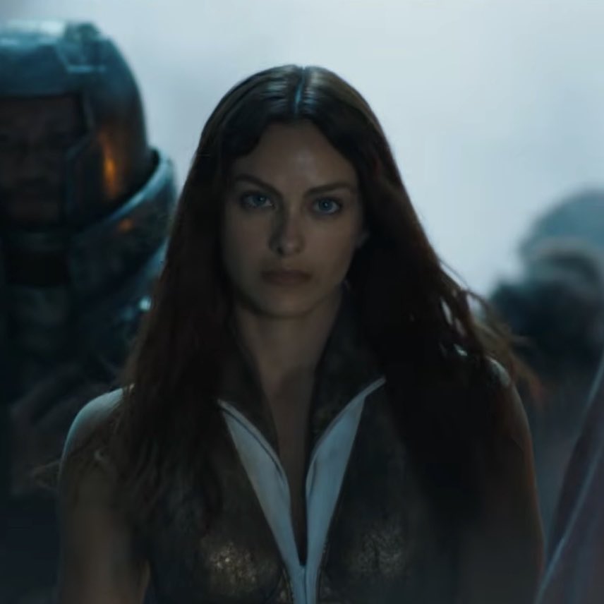 Film Updates tweet media