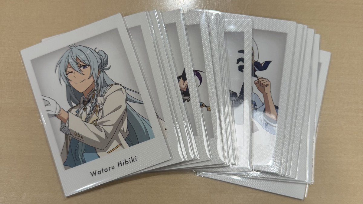 ときこ tweet media