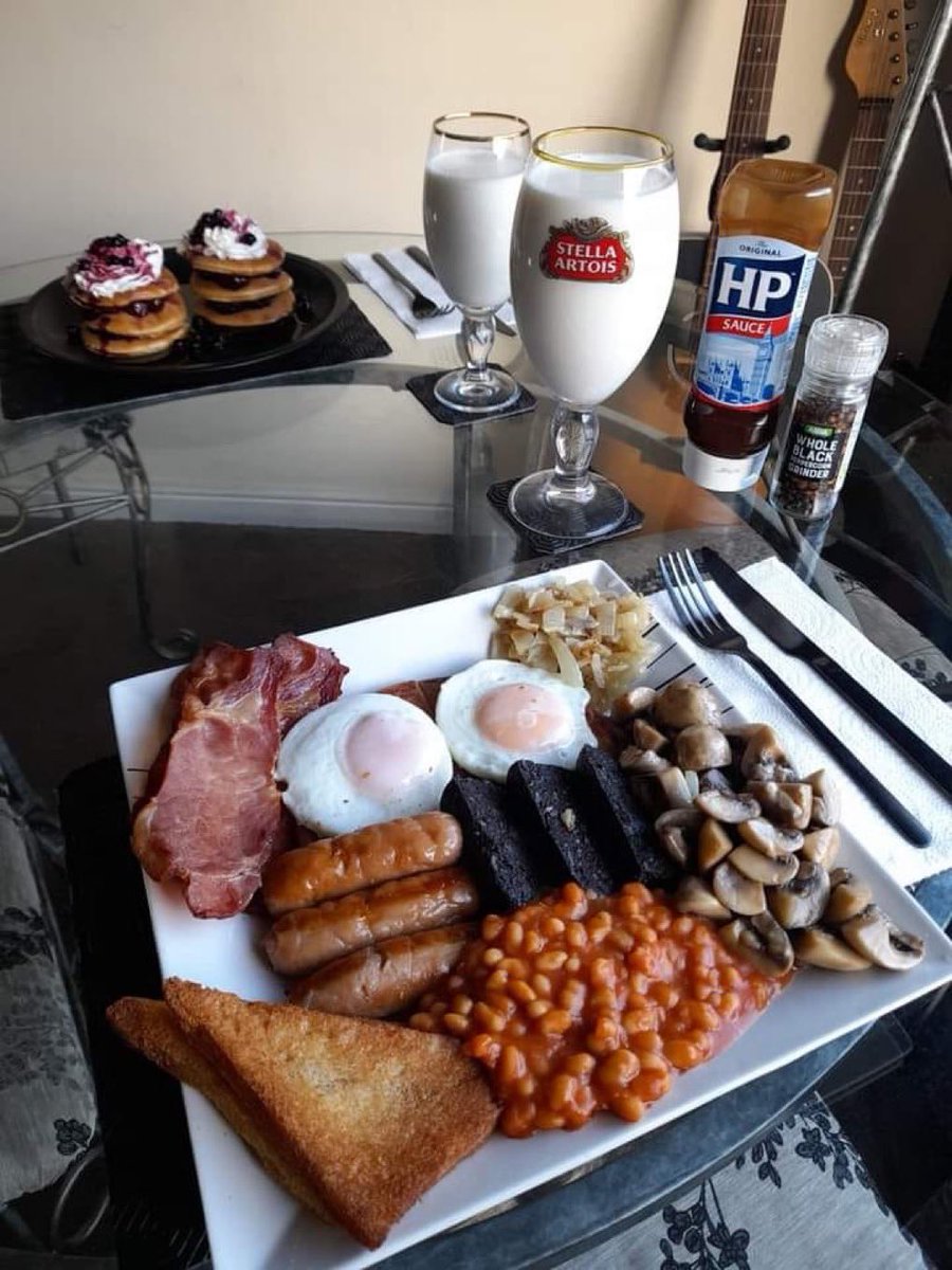 Benonwine tweet media