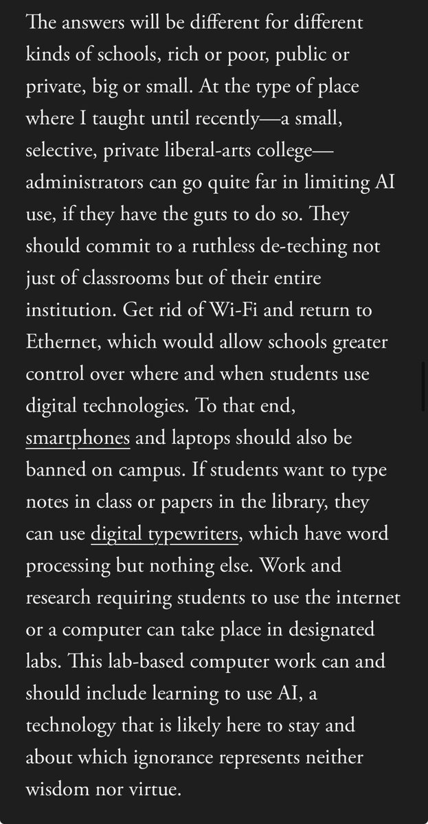 Tyler Austin Harper tweet media