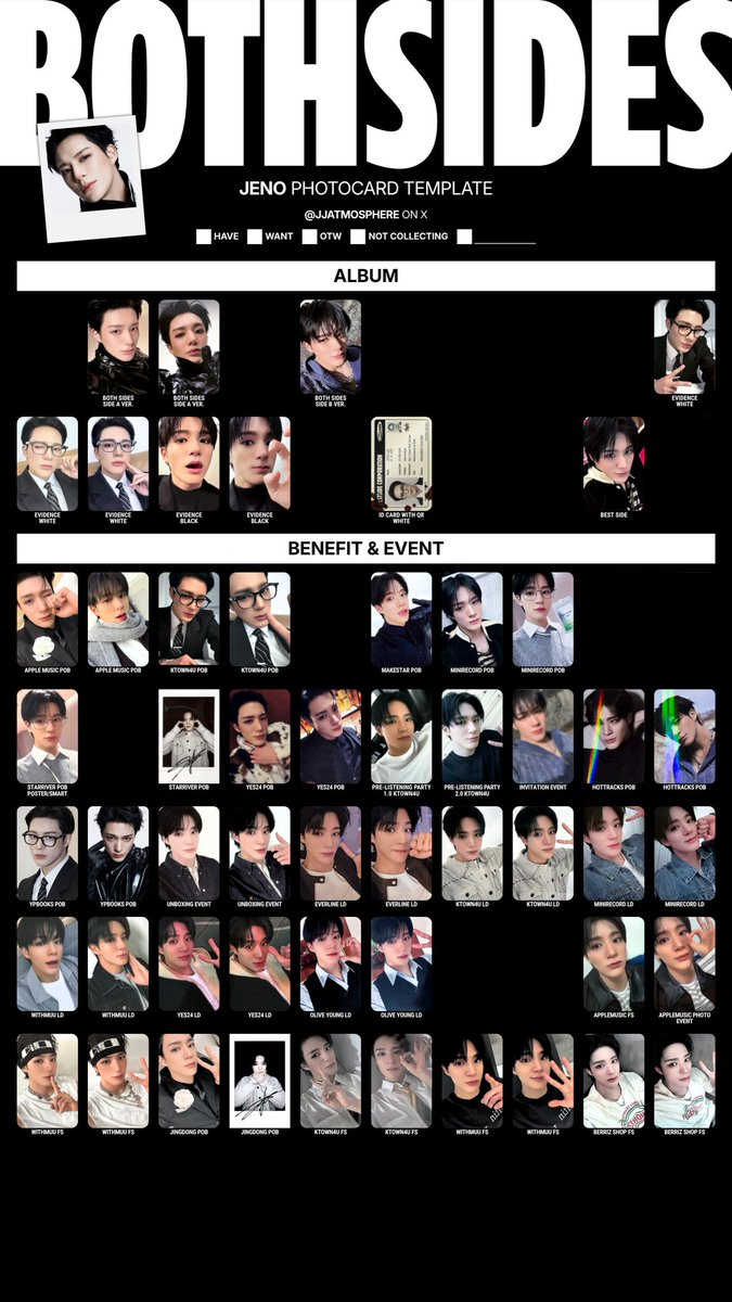 みかこ🐧@ツイフィあり tweet media