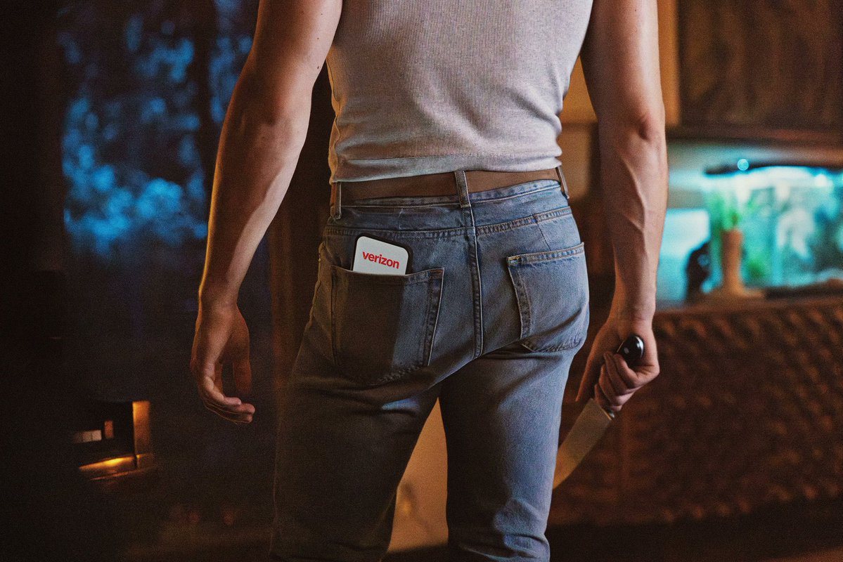 daily hudcon tweet media