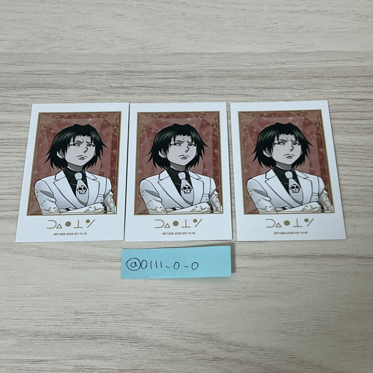 ｷﾙ♡ tweet media