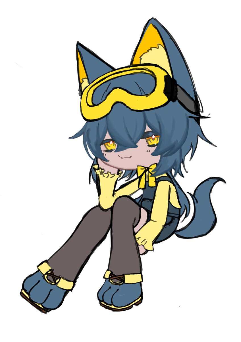 01_world2's tweet photo. 今までの落書きとタイムラプス
一枚目は最後まで描くかも？ https://t.co/ei5qnY0hgq