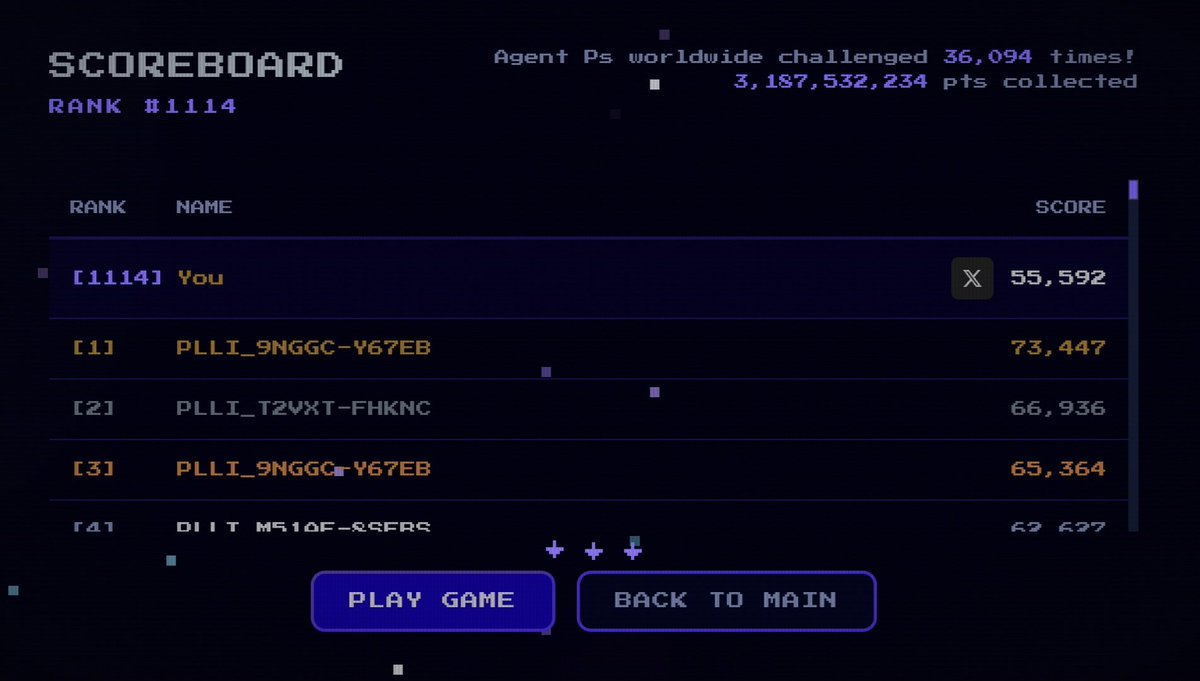 faëy𓂃 ࣪ ִֶָ𐀔 🍎🐺 tweet media