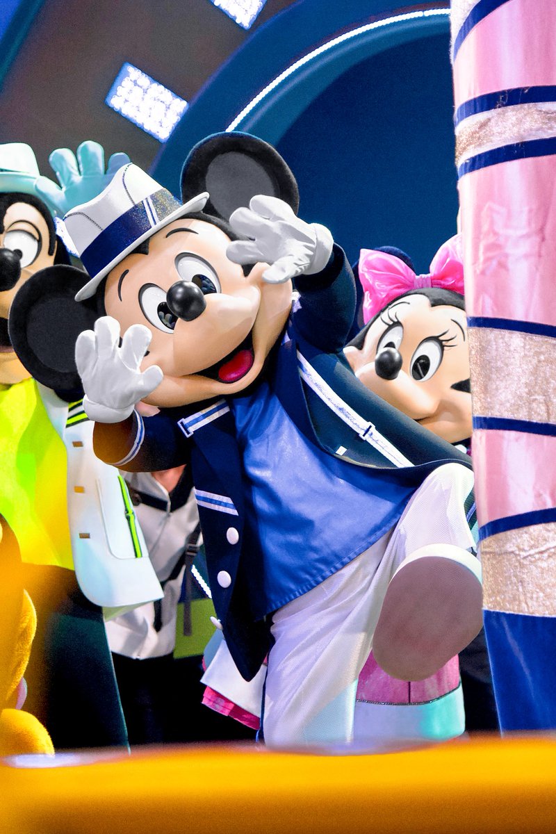 まちゃ🧃 tweet media