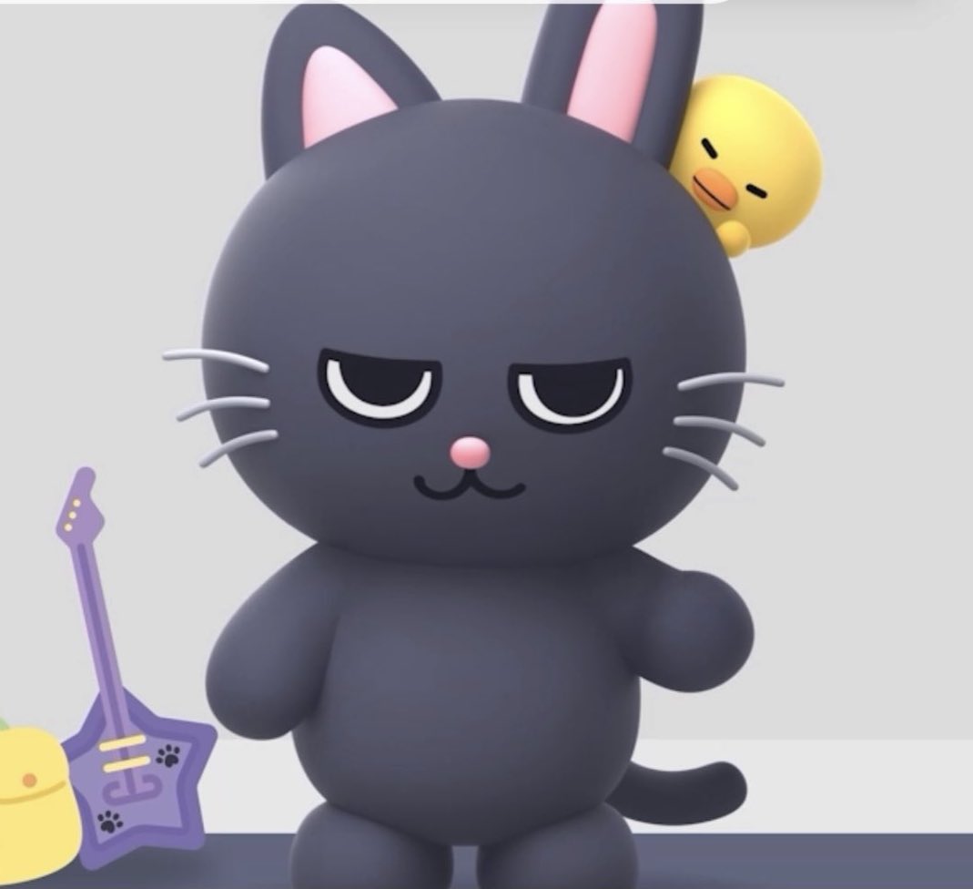 𓃠๋࣭⭑ tweet media