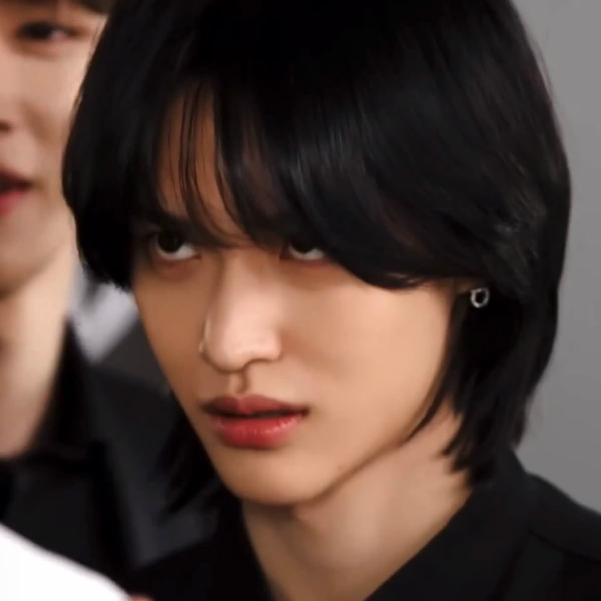 𓃠๋࣭⭑ tweet media