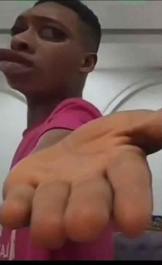 R3X$onchain tweet media