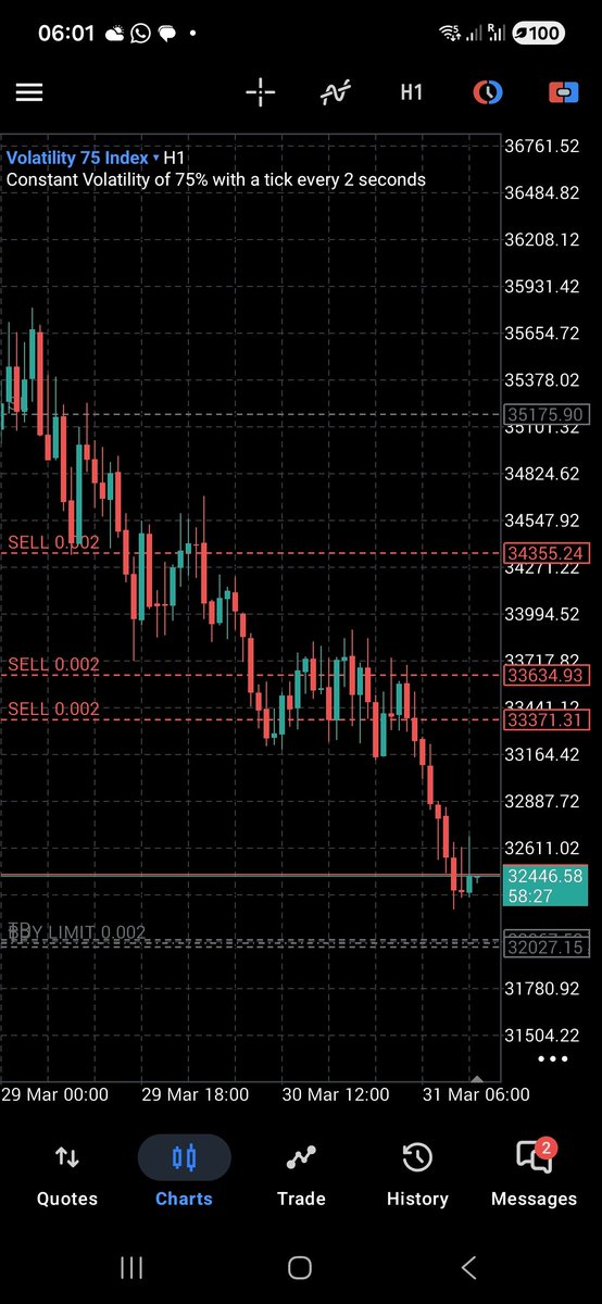Sanya Nuel tweet media