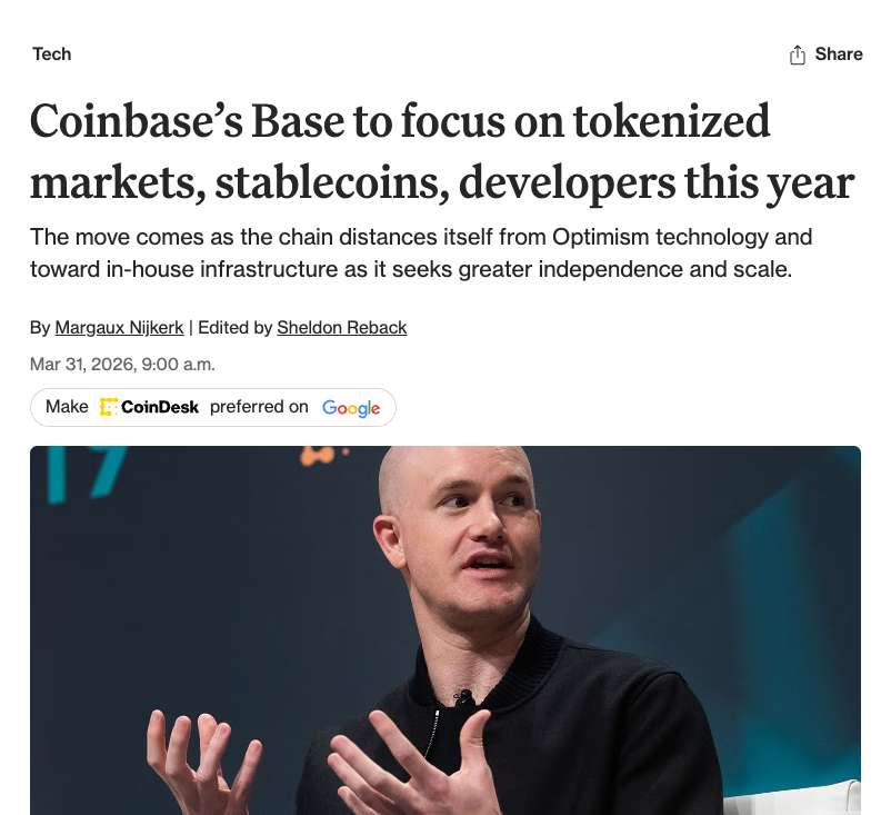 Jacquelyn Melinek tweet media