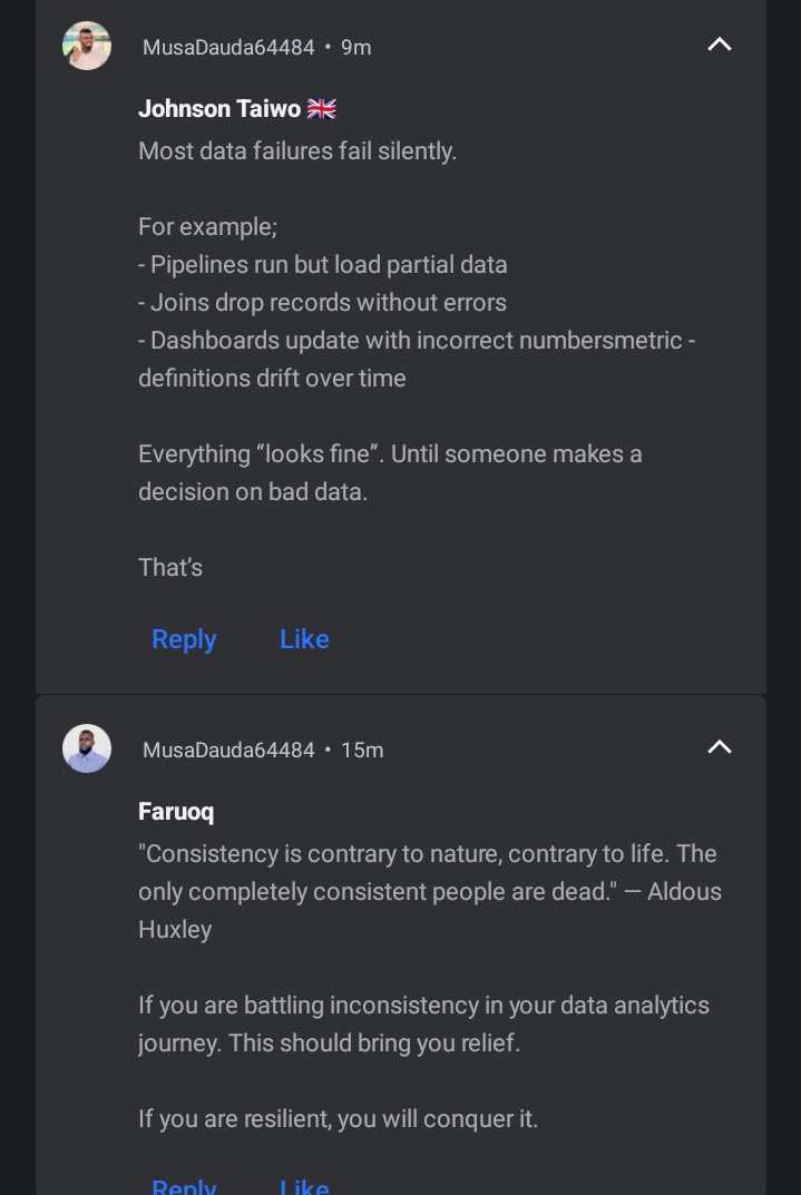 ༒𝐋𝐞𝐠𝐞𝐧𝐝༒ tweet media