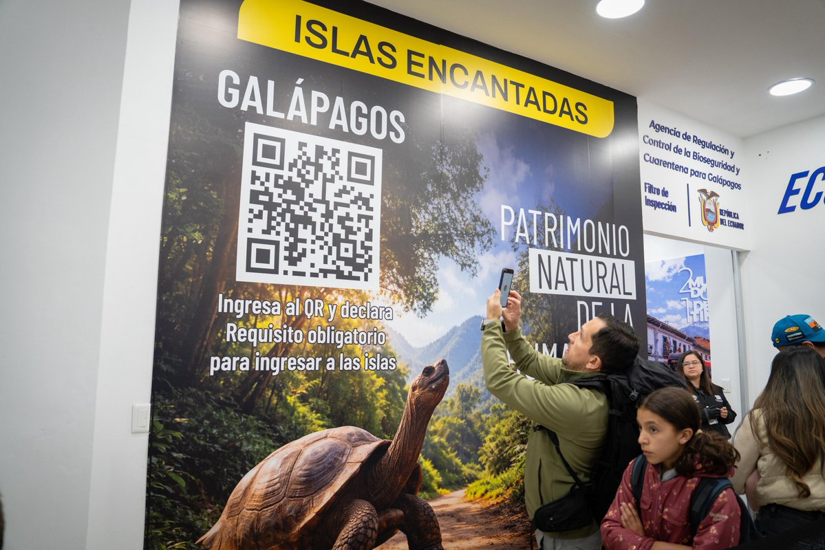 Cristian Zamora M tweet media