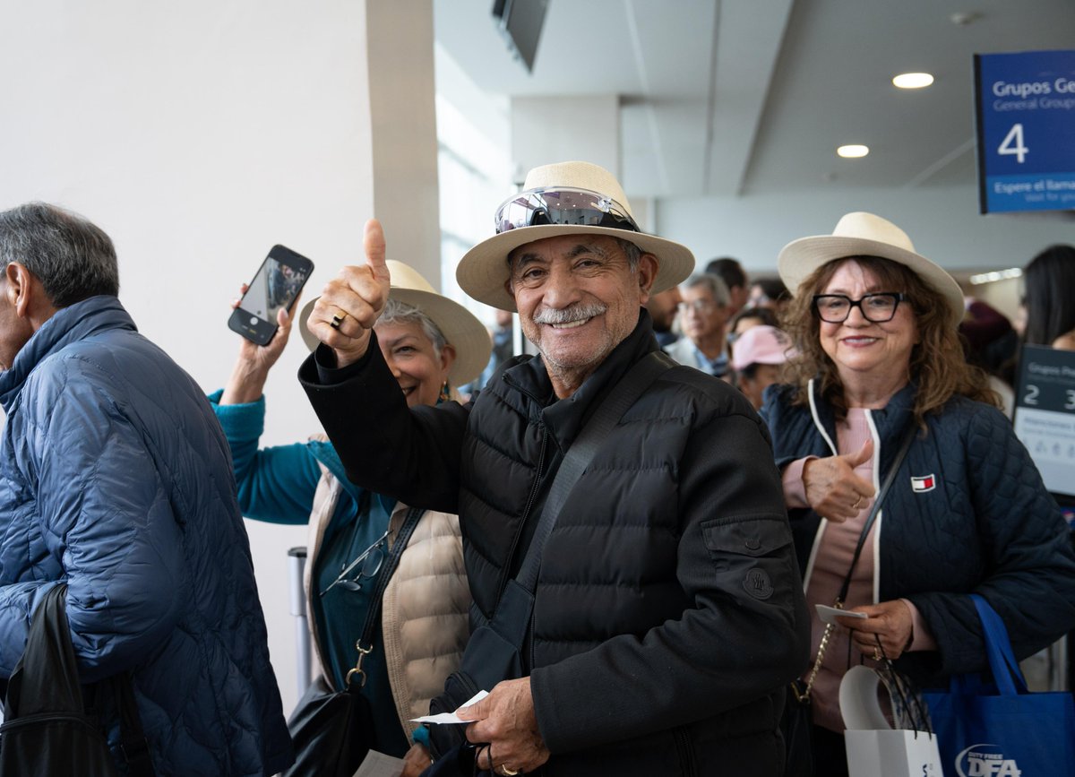 Cristian Zamora M tweet media