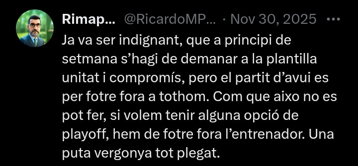 Turrientes tweet media