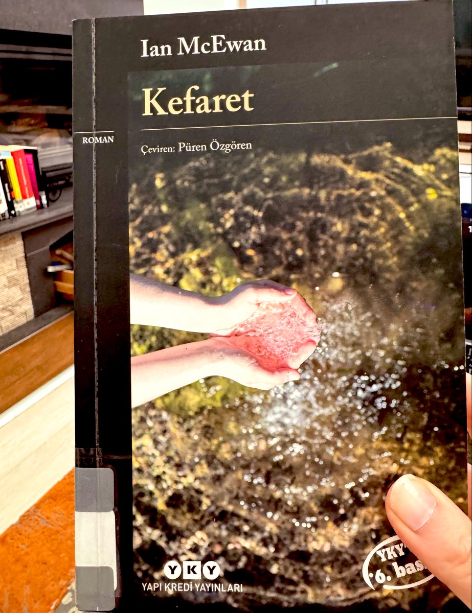 aylakokuryazar tweet media