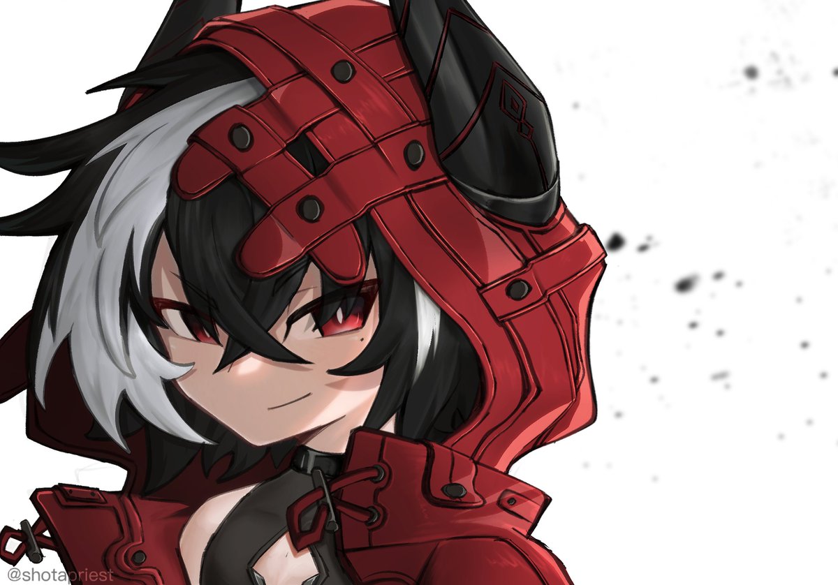 NyanteMustDie tweet media