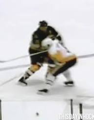 Radek Černý tweet media