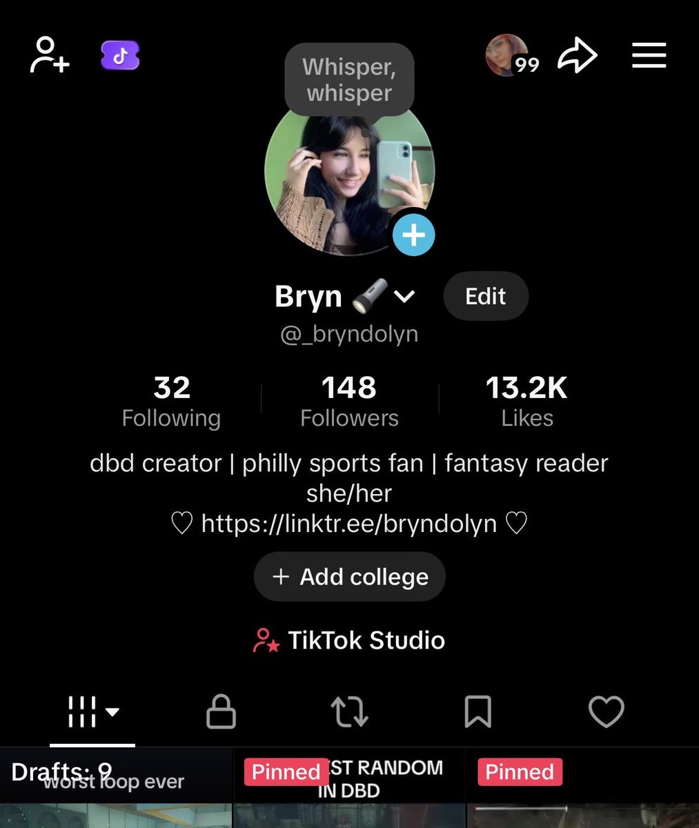 month 2 🥳 consistency truly is key!