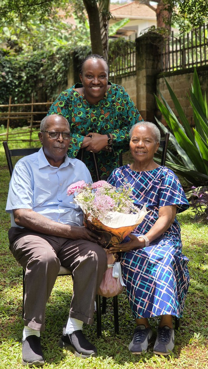 Jacqueline Asiimwe tweet media