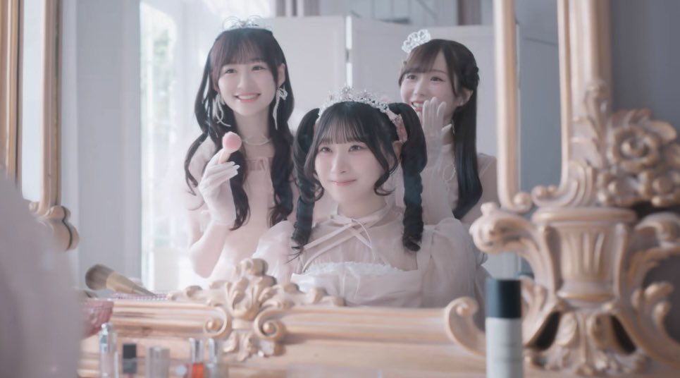 さーたん🍓 tweet media