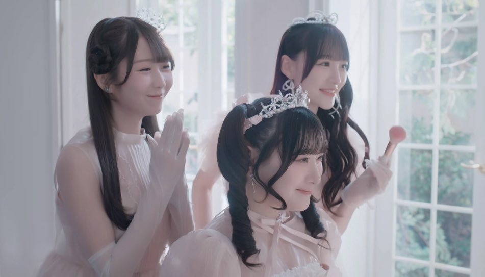 さーたん🍓 tweet media