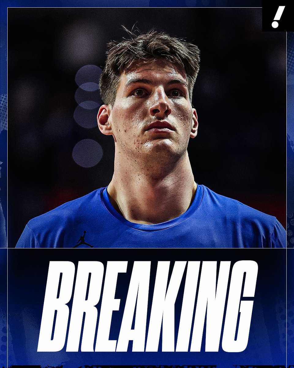 Yahoo Sports tweet media