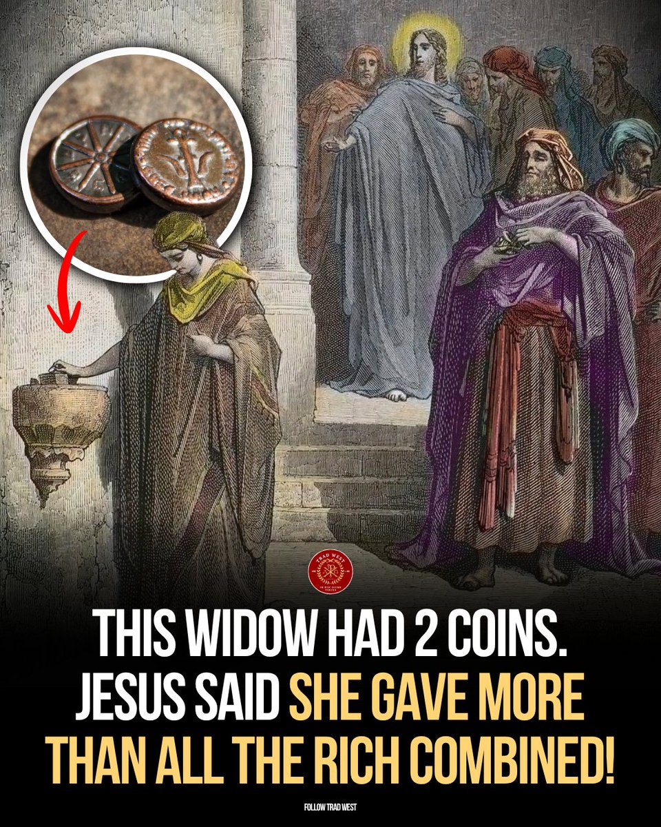 Trad West tweet media