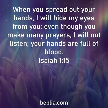 Chasing Rainbows tweet media