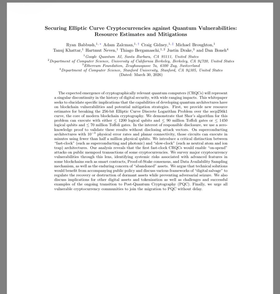 cryptobarba tweet media