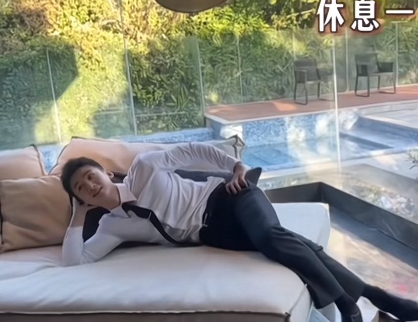 アルヤーム⚖️ tweet media