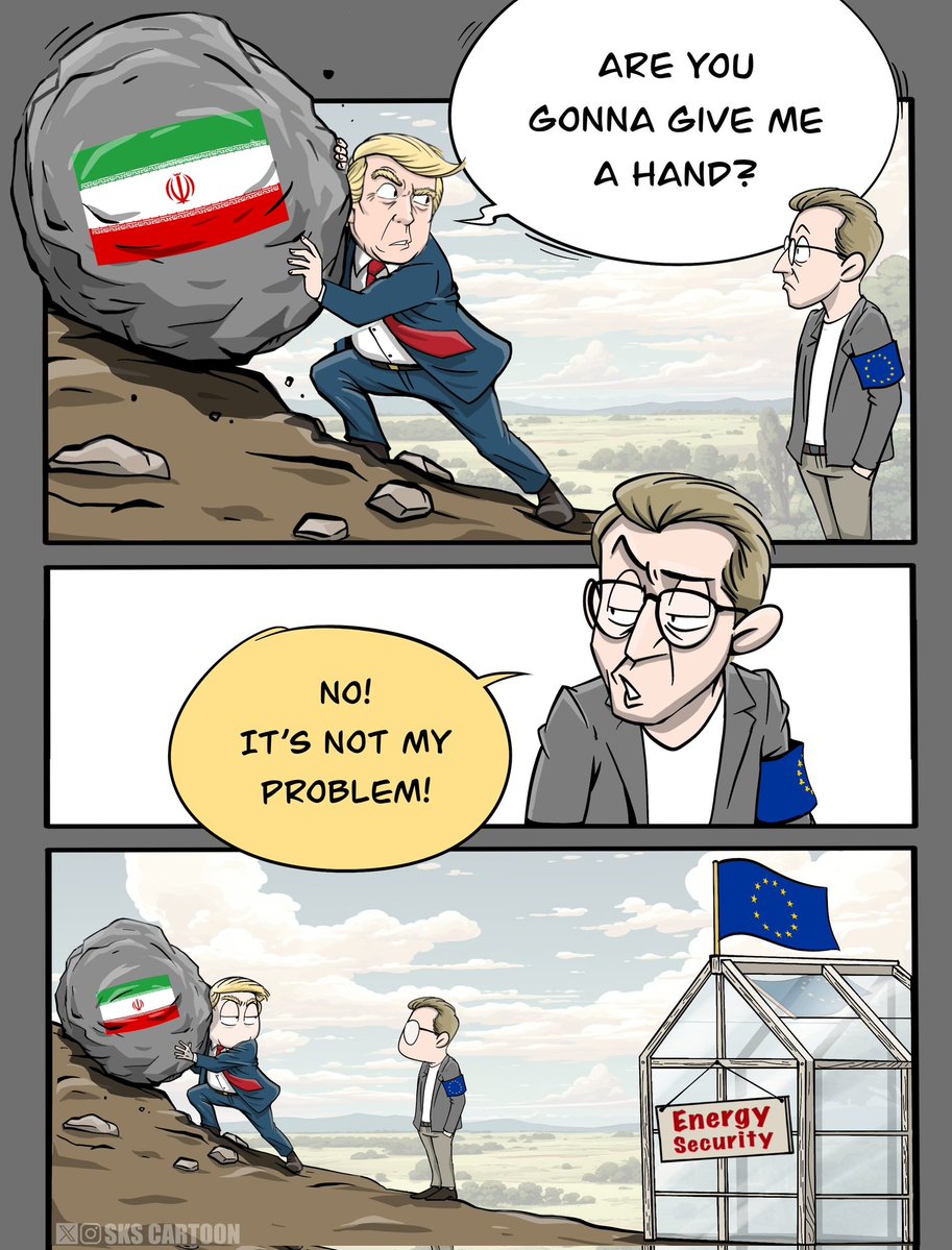 Dr. Eli David tweet media