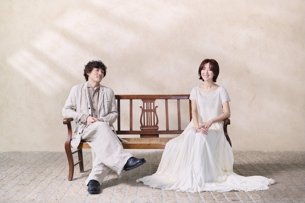 moumoon (@moumoon_staff) / Posts / X
