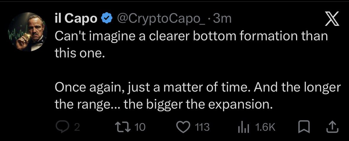 pythonomics tweet media