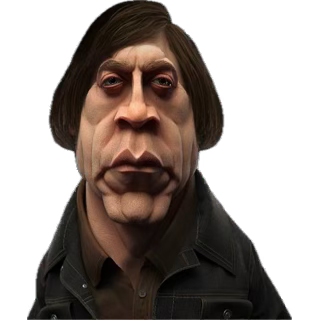 Tyler Sargent tweet media