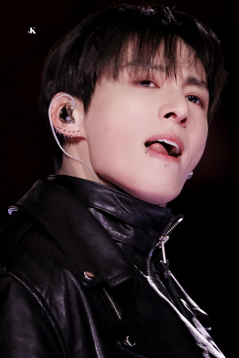 everything is ok💜 tweet media