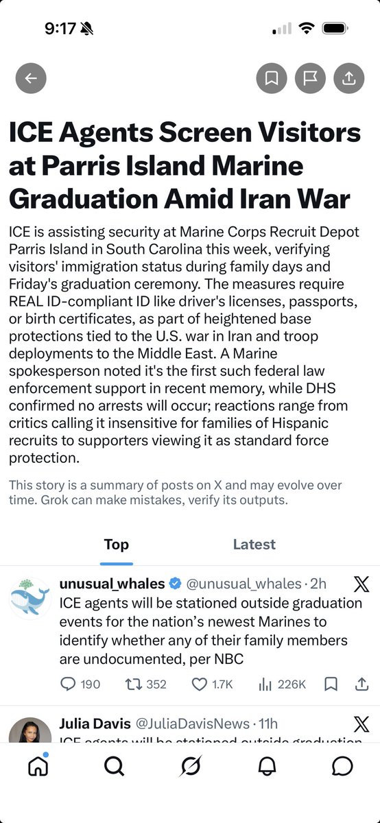 Frankie Smith tweet media