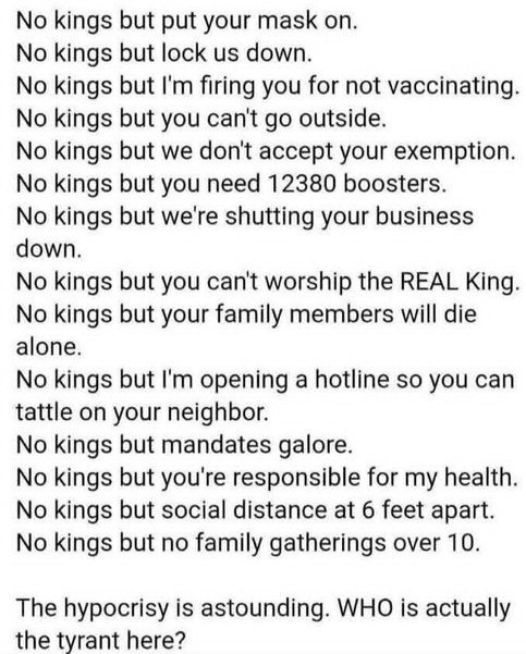 Rich Smith tweet media