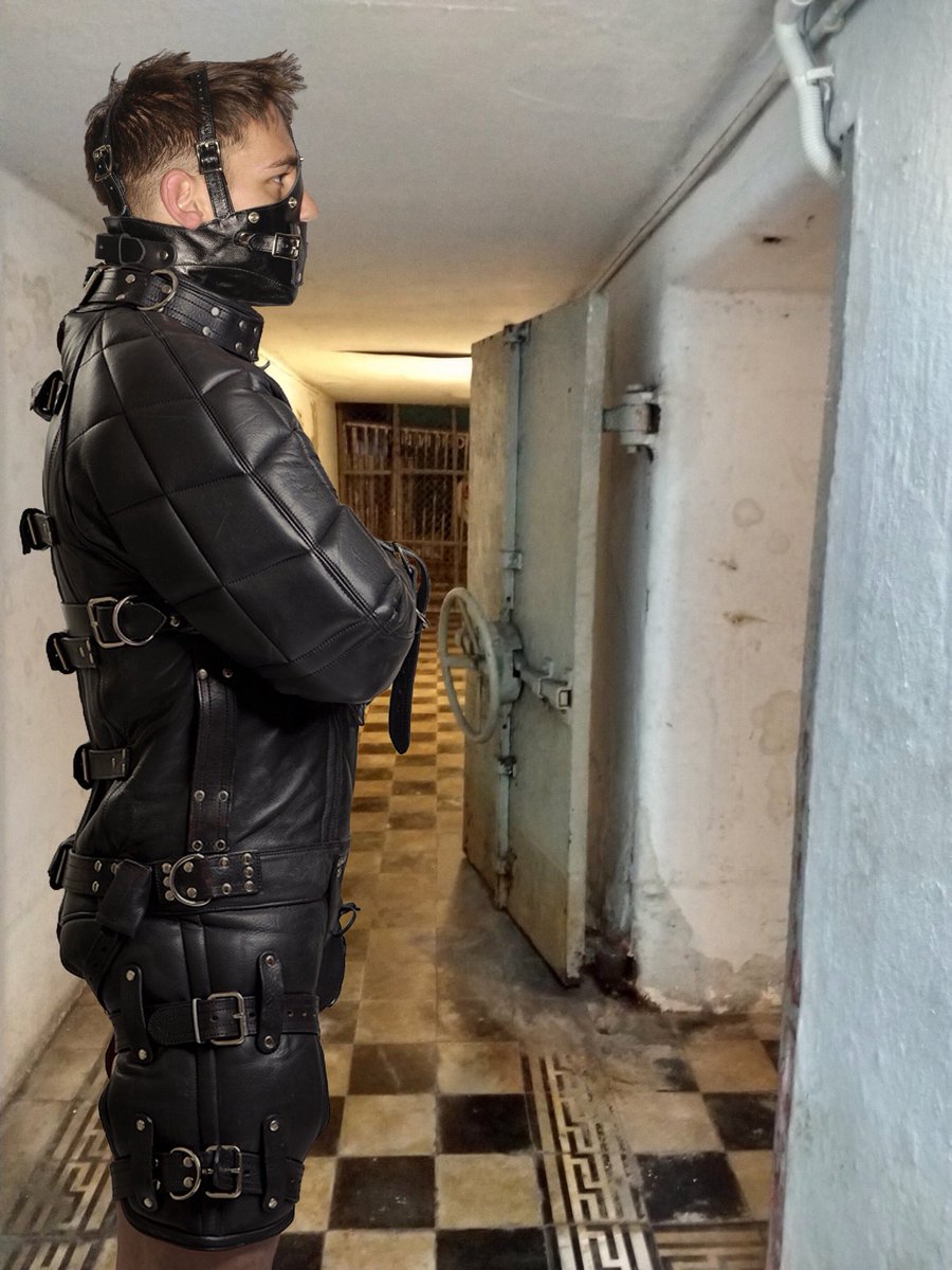 NoWayOut tweet media