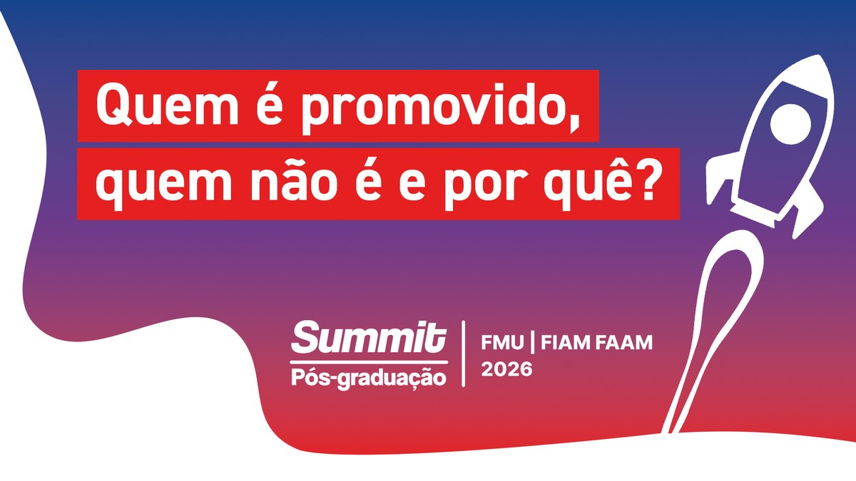 FMU | FIAM FAAM tweet media