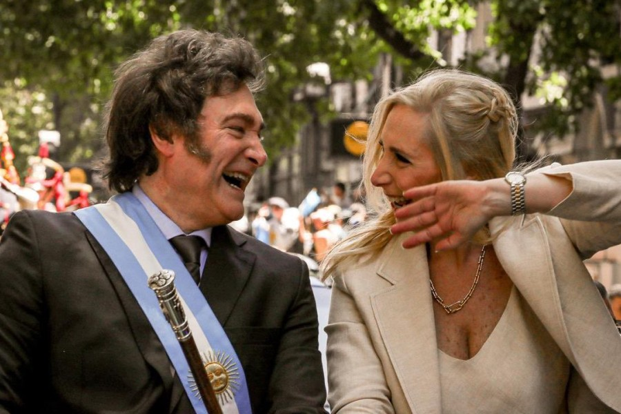 Pablo Rizzi tweet media