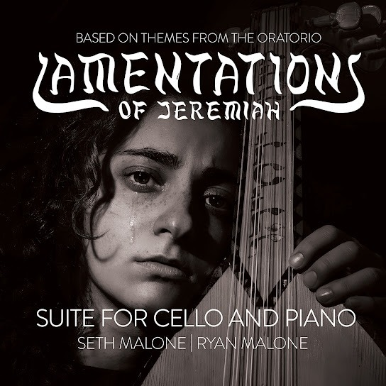 ArmstrongArtsHQ's tweet photo. Get a sneak peak of our upcoming oratorio by listening to "The Lamentations of Jeremiah: Suite for Cello and Piano," now available on major streaming platforms!

YouTube: https://t.co/TtXT60XAIm
Spotify: https://t.co/pO1hWLQYYs
Amazon: https://t.co/E6DqEut829 https://t.co/ljiRXJNwoT