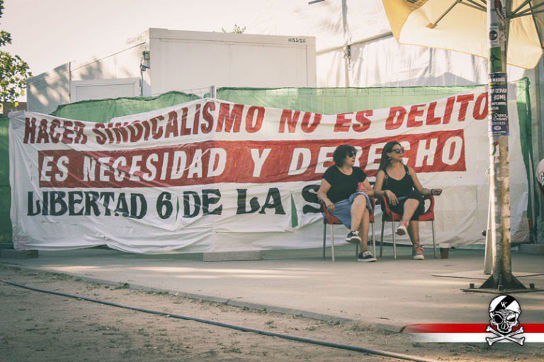 Bukaneros tweet media