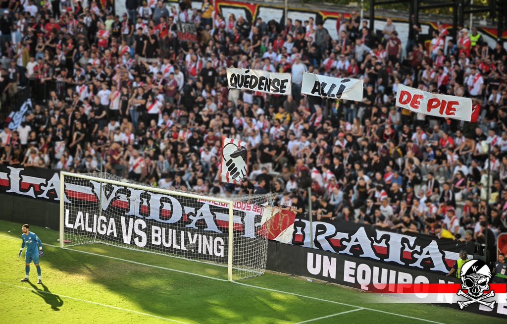 Bukaneros tweet media