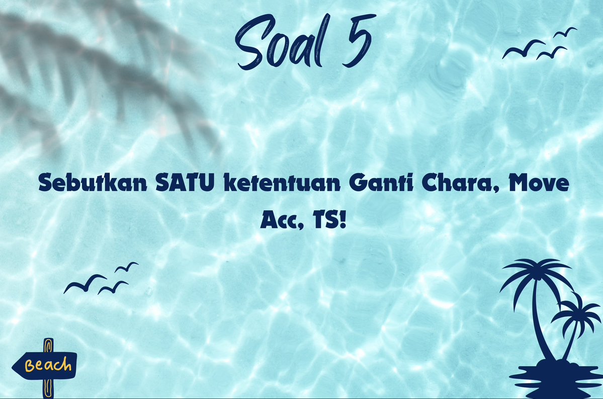 ❃ 𝑺𝒆𝒐𝒉𝒚𝒖𝒏 ⋆˚✿˖ tweet media