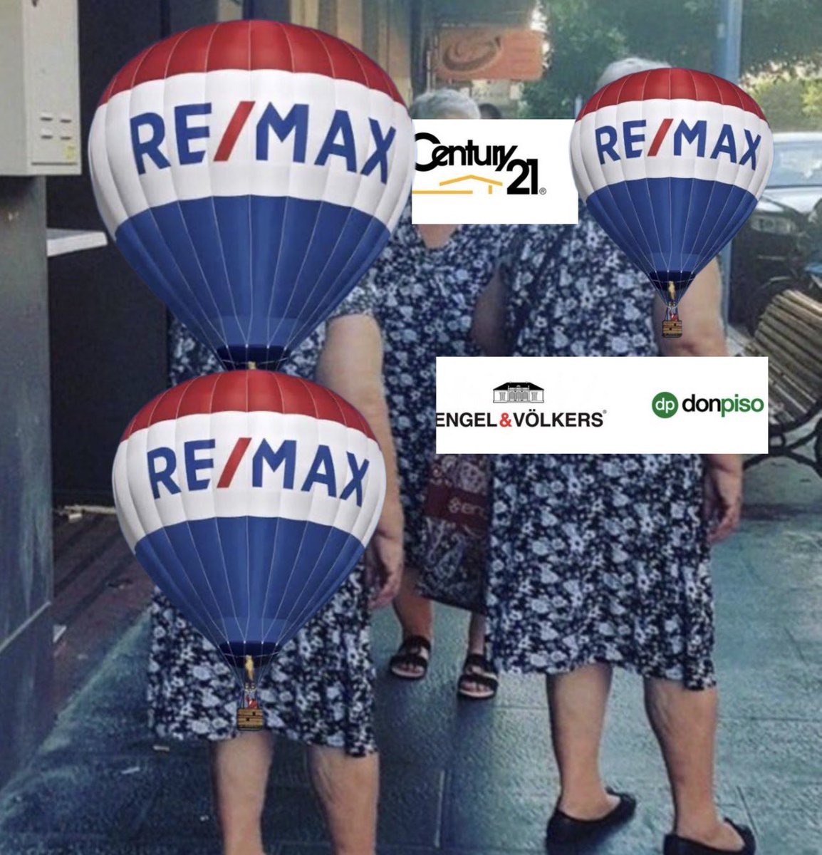 Bruno Morales tweet media